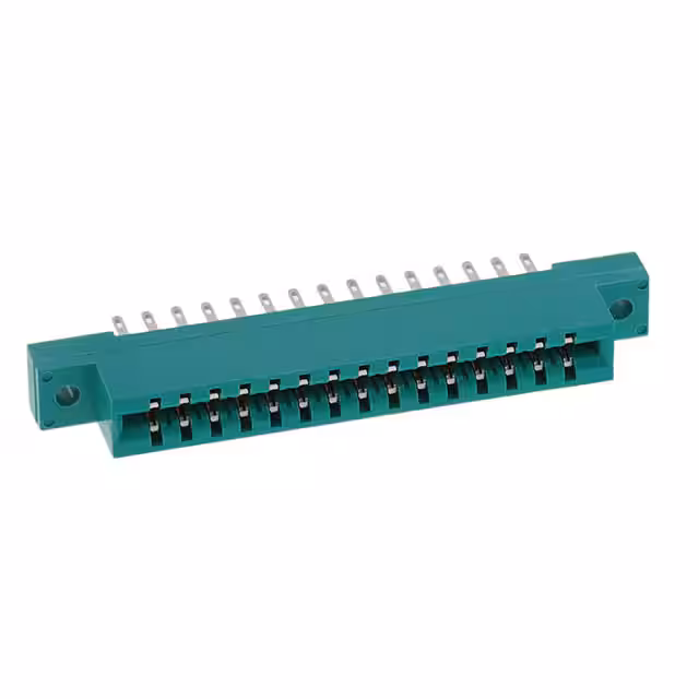 337-030-500-202 EDAC Inc.  Edgeboard Connectors